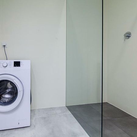 Apartament Rodzinny เบียวิสตอก ภายนอก รูปภาพ
